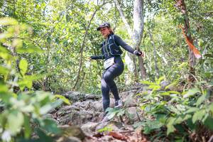 BIB: 
                            <button type="button" onclick="openModal(27702389)" class="btn btn-primary btn-sm float-right btn-popup" data-toggle="modal" data-target=".modal-high-quality">
                        <i class="fas fa-shopping-cart"></i> Add to Cart
                    </button>
                                            <button type="button" onclick="isThisMe(27702389, true)" class="btn btn-success btn-sm float-right btn-popup btn-isme hidden" data-toggle="tooltip" data-placement="bottom" title="นี่คือรูปของคุณใช่ไหม คลิกที่นี่เพื่อเอาเข้าอัลบั้ม">
                        <i class="fas fa-plus"></i> Add to album
                    </button>
                    <button type="button" onclick="isThisMe(27702389, false)" class="btn btn-warning btn-sm float-right btn-popup btn-isnotme hidden">
                        <i class="fas fa-ban"></i> Remove from album
                    </button>